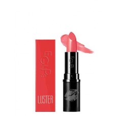Real Color Lipstick Lips Dana